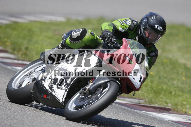 /26 23.07.2026  Speer Racing ADR/Gruppe classic/41